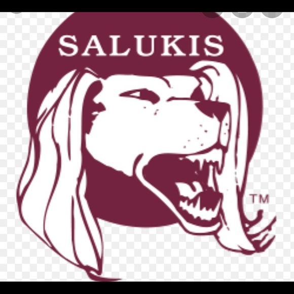 salukirunner95